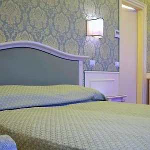 Corte Barozzi Aparthotel Venezia